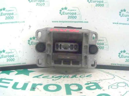 Engine mount FORD MONDEO III (B5Y) | BP10244806M89 - Image 2