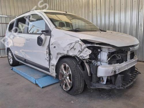 Right front brake caliper DACIA LODGY (JS_) | BP11584161M104 - Image 10