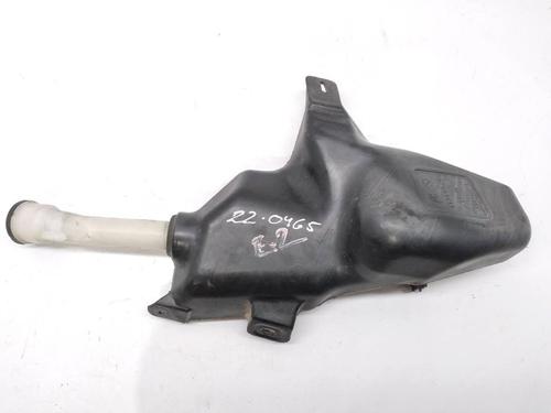 Used Windscreen washer tank Windscreen washer tank 9954137 9954137