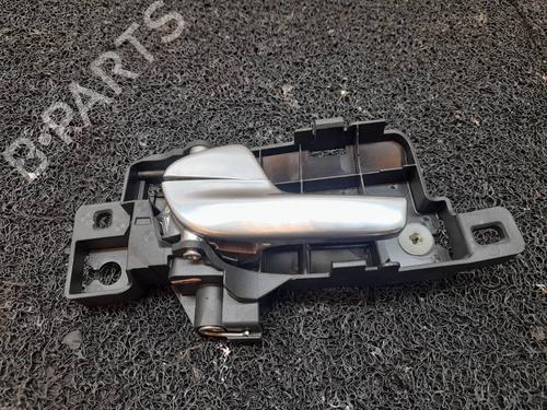 Used Front left interior door handle Front left interior door handle FORD S-MAX (WA6) [2006-2014] 9527493 9527493
