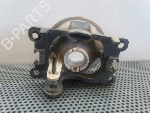 Right front fog light CITROËN C3 Picasso (SH_) | BP2685086C31 - Image 2
