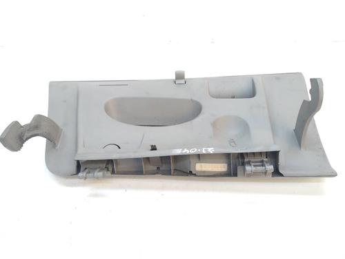 Glove box CITROËN C4 I (LC_)  | BP13509528C95 