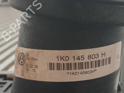 Intercooler VW GOLF V (1K1) 1.9 TDI | BP37461345M30 - Image 2