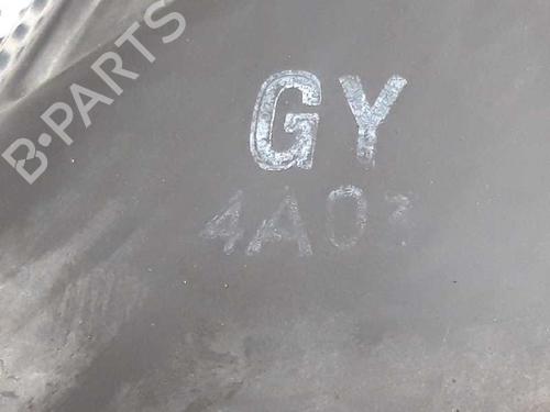 Left headlight DAEWOO LACETTI Hatchback (KLAN) | BP4609919C28 - Image 4