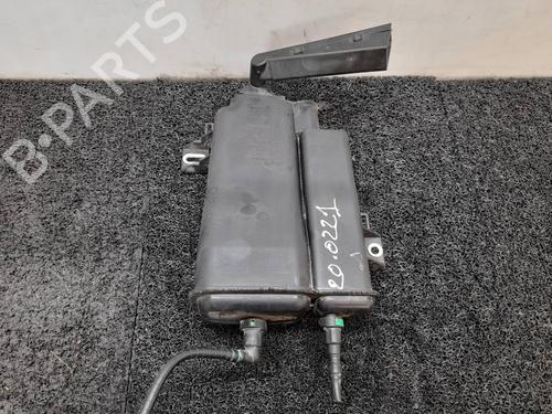 Used Other OPEL CORSA E (X15) [2014-2025]  14037962