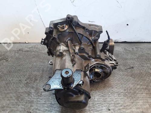 Gearbox SEAT AROSA (6H1) 1.0 | BP3157045M3 