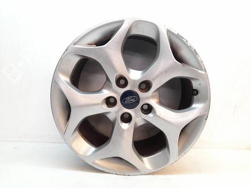 rim-ford-c-max-ii-dxacb7-dxaceu-2010-2011-2012-2013-2014-2015-2016-2017-2018-2019-33800247 main image
