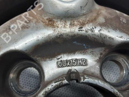 Rim FORD MONDEO I (GBP) 2.0 i 16V | BP4679007C45 
