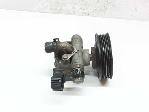 Steering pump SEAT LEON (1M1) | BP39649049M99 - Image 4
