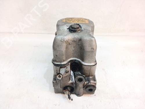 Ventildeksel Ventildeksel LAND ROVER RANGE ROVER I [1969-1996] 33714948 33714948