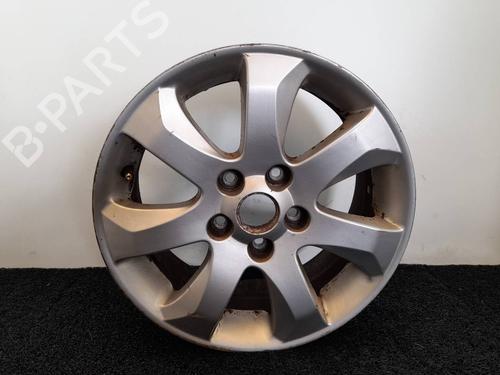 rim-kia-magentis-ii-mg-20-crdi-5291026210-2005-2006-2007-2008-2009-2010-2011-7278229 main image
