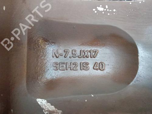 Rim BMW X5 (E53) 3.0 d | BP10210793C45 