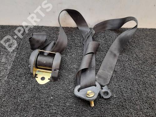 Used Front right belt tensioner Front right belt tensioner RENAULT RAPID Box Body/MPV (F40_, G40_) 1.9 D (F40R) (54 hp) 8737791 8737791
