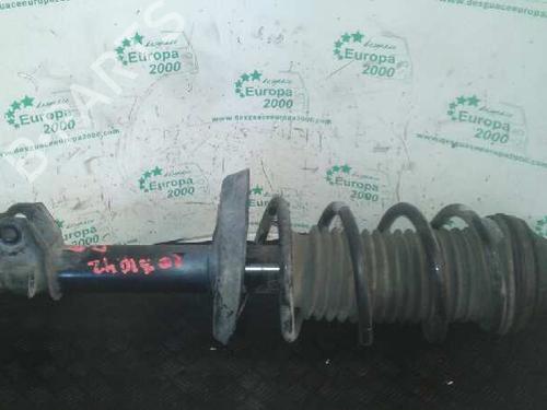 right-front-shock-absorber-opel-corsa-d-s07-14-l08-l68-2006-2007-2008-2009-2010-2011-2012-2013-2014-2015-206933 main image