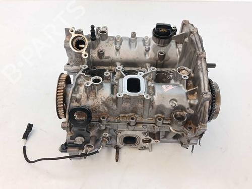 Cylinder head FORD FOCUS IV (HN) | BP37238205M5 - Image 3