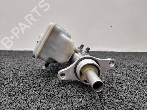 Brake master cylinder RENAULT TRAFIC II Platform/Chassis (EL) 2.5 dCi 145 (EL0J) | BP8234204M77 