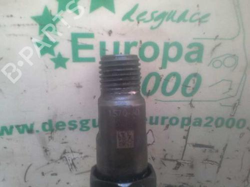 Injector FORD MONDEO III Saloon (B4Y) 2.0 16V TDDi / TDCi | BP1592464M100 
