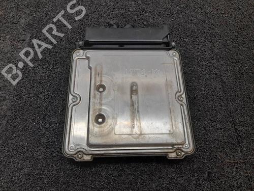 Engine control unit (ECU) AUDI A8 D3 (4E2, 4E8) 4.0 TDI quattro | BP7207255M57 - Image 3