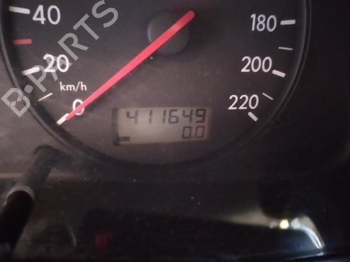 Engine VW PASSAT B5 (3B2)  | BP24189954M1  - Image 12
