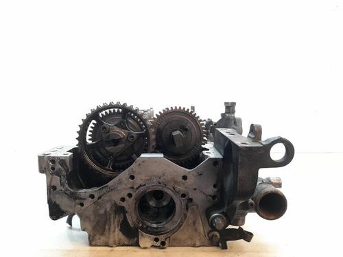 Cylinder head MERCEDES-BENZ VITO Van (W638) 108 CDI 2.2 (638.094) | BP22548051M5 