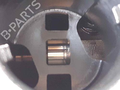 Engine SSANGYONG TIVOLI  | BP33294767M1  - Image 8