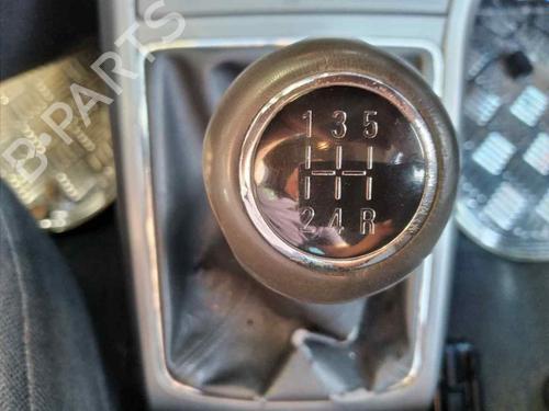 Starter OPEL ASTRA H (A04)  | BP20715151M8  - Image 13