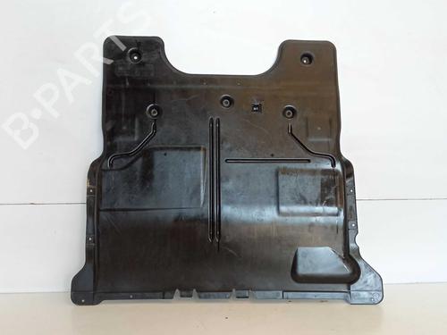 Used Underbody protection Underbody protection 38012147 38012147