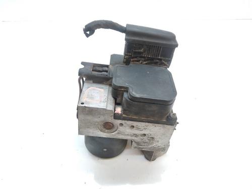 ABS pump MERCEDES-BENZ S-CLASS (W220) S 320 CDI (220.026, 220.126) | BP8881608M43 