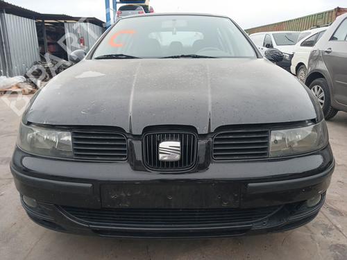 Right tailgate light SEAT LEON (1M1) 1.9 TDI | BP33736590C80 - Image 3