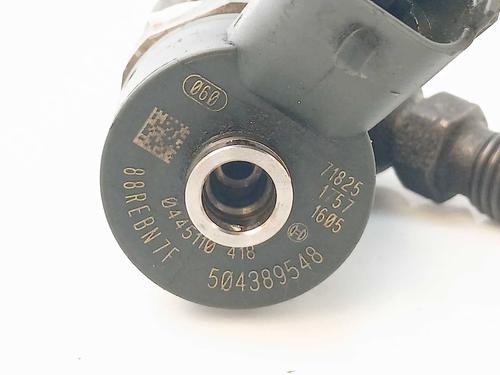 Injector IVECO DAILY VI Van | BP37232217M100 - Image 2