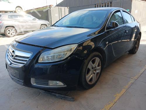 Engine OPEL INSIGNIA A (G09) 2.0 CDTI (68) | BP35751093M1  - Image 14