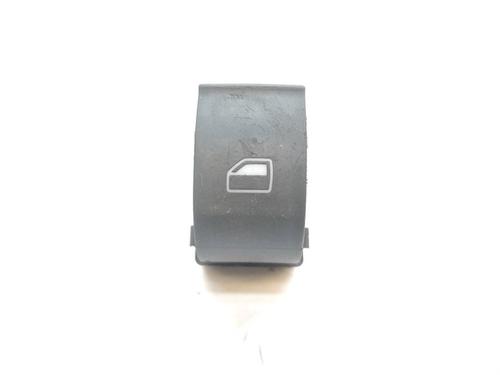 Used Right front window switch Right front window switch AUDI A3 (8P1) 2.0 TDI (170 hp) 13705677 13705677