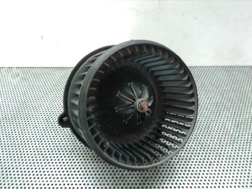 Used Heater blower motor Heater blower motor KIA CERATO I Hatchback (LD) [2004-2010] 808826 808826