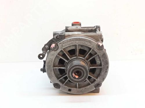 Alternator MERCEDES-BENZ C-CLASS (W203) C 270 CDI (203.016) | BP38047652M7 - Image 2