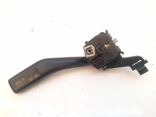 Used Headlight switch VW CADDY III Box Body/MPV (2KA, 2KH, 2CA, 2CH) 2.0 SDI (70 hp) 13655106