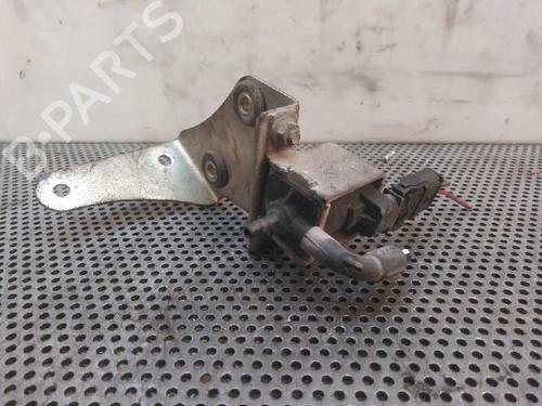 Electronic sensor MERCEDES-BENZ S-CLASS (W140) S 350 Turbo-D (140.134) | BP14034727M84 