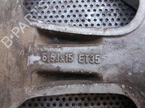 Felg OPEL ASTRA H (A04)  | BP4241184C45 