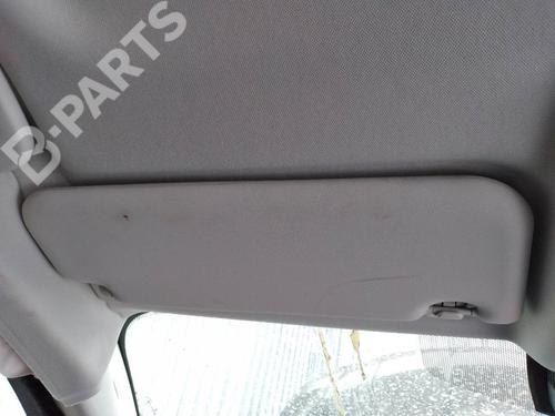 BP8058183I1 main image