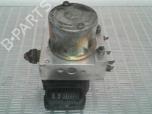 abs-bremseaggregat-suzuki-wagon-r-hatchback-mm-13-ddis-rb413d-045001944-2000-126290 main image