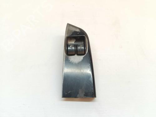 Used Left front window switch Left front window switch 38642288 38642288