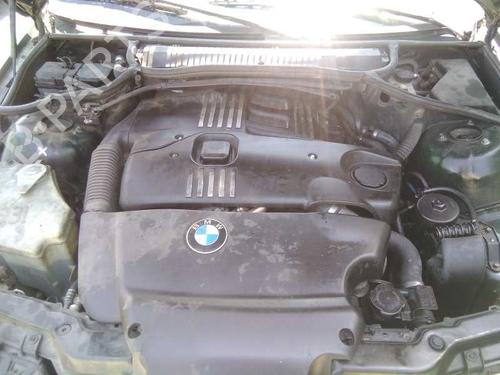 Egr BMW 3 (E46) 320 d | BP6034194M69 - Image 15