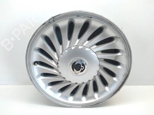 rim-ssangyong-rodius-i-27-xdi-et43-2005-18037653 main image