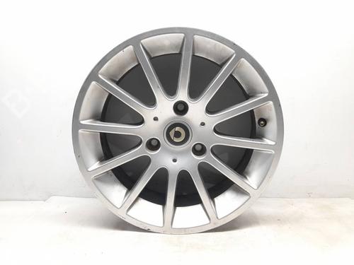 BP30147576C45 main image