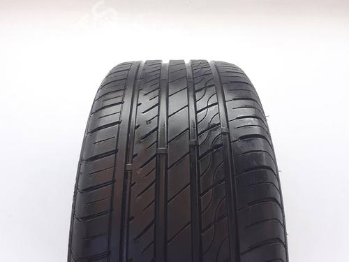 Andre ALFA ROMEO GIULIETTA (940_) [2010-2020]  32497480