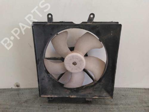 radiator-fan-honda-civic-vii-hatchback-eu-ep-ev-16-i-ep2-eu8-eu6-2000-2001-2002-2003-2004-2005-2006-1290057 main image