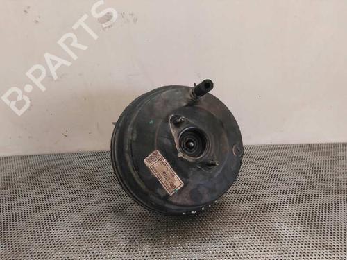 Used Servo brake Servo brake HONDA CIVIC VII Hatchback (EU, EP, EV) 1.6 i (EP2, EU8, EU6) (110 hp) 1290059 1290059
