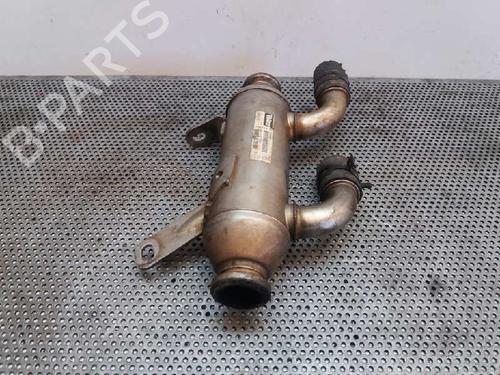 Egr LAND ROVER FREELANDER I (L314) 2.0 DI 4x4 | BP14036105M69 