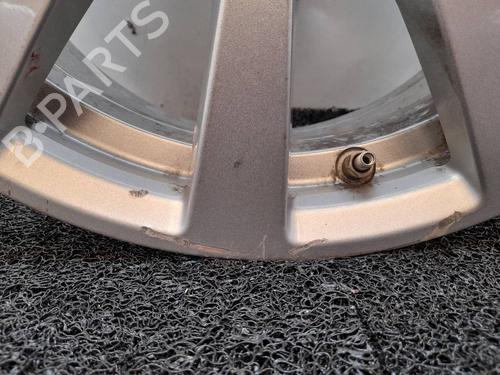Rim JAGUAR XE (X760) 2.0 D | BP8052262C45