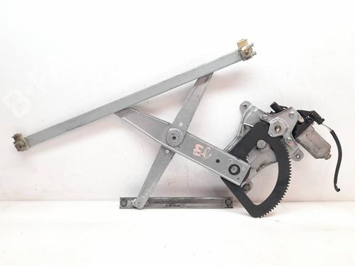 Used Front left window mechanism Front left window mechanism CHEVROLET KALOS 1.2 (72 hp) 20660842 20660842
