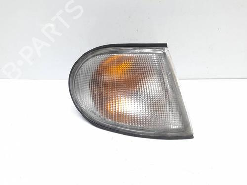 Used Right front indicator Right front indicator RENAULT LAGUNA II (BG0/1_) 1.8 16V (BG0B, BG0M) (120 hp) 4675295 4675295